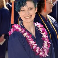 Commencement 2019 Image
